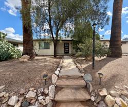 2528 N Stewart Ave - Photo 1 of 1