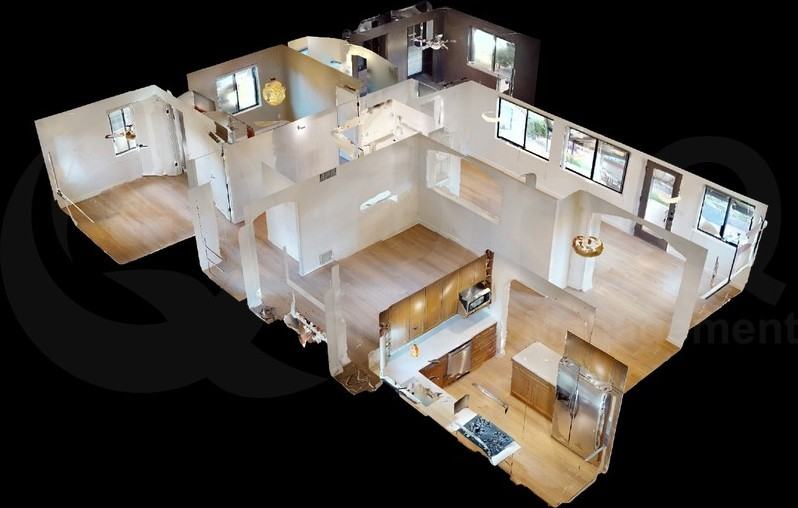 2528 N Stewart Ave - Photo 2 of 22