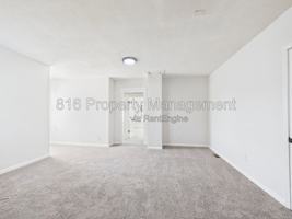featured image of 6921 Prospect Ave #B