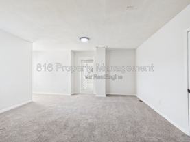 6921 Prospect Ave #B - Photo 1 of 1