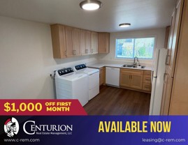 997 Nw Hayes Ave - Photo 1 of 1