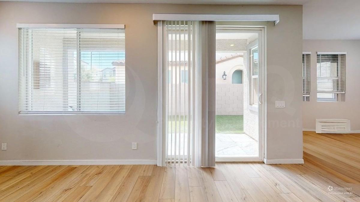 4847 S Ferric - Photo 4 of 23