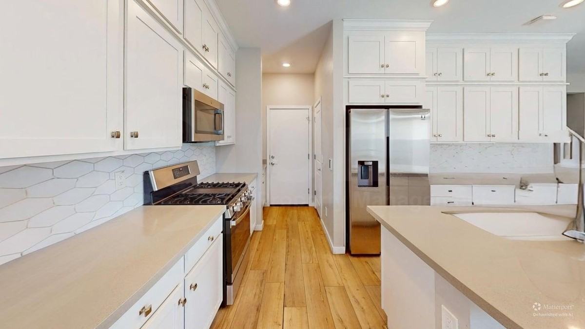 4847 S Ferric - Photo 6 of 23