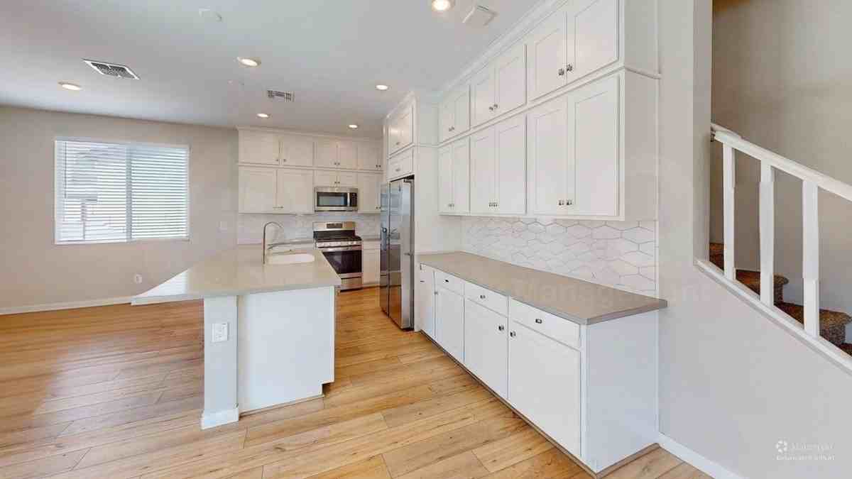 4847 S Ferric - Photo 7 of 23