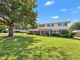 197 Country Club Rd - Photo 1 of 1