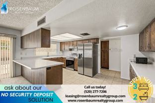 2415 W Plata Ave - Photo 1 of 1