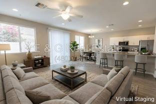 2950 N 38th St #2 - Photo 1 of 1
