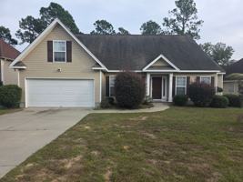 featured image of 44 Ginkgo Ct