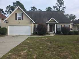 44 Ginkgo Ct - Photo 1 of 1