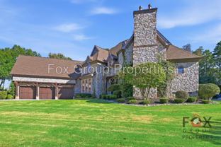 16821 America Cup Rd - Photo 1 of 1