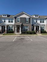 1621 Tolkien Ln - Photo 1 of 1