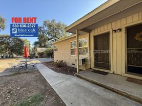 1476 E 8th St #A - Photo 1 of 1
