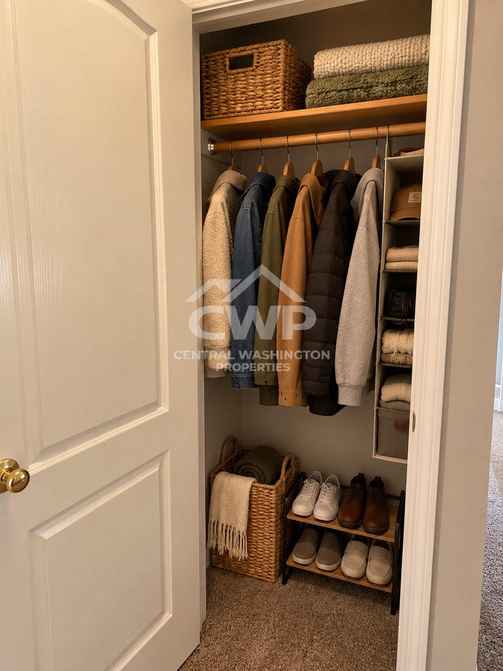 3419 Cascade Loop Apt A - Photo 3 of 14