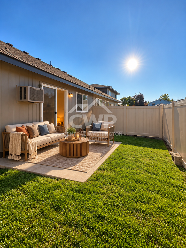 3419 Cascade Loop Apt A - Photo 6 of 14