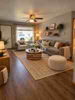 featured image of 3512 Cascade Loop Apt A #Apt A