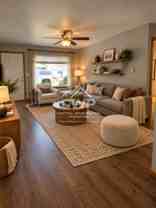 3512 Cascade Loop Apt A #Apt A - Photo 1 of 1