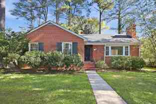 6520 Park Ave - Photo 1 of 1