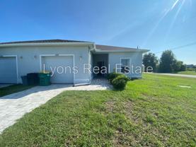 13238 Keystone Blvd - Photo 1 of 1