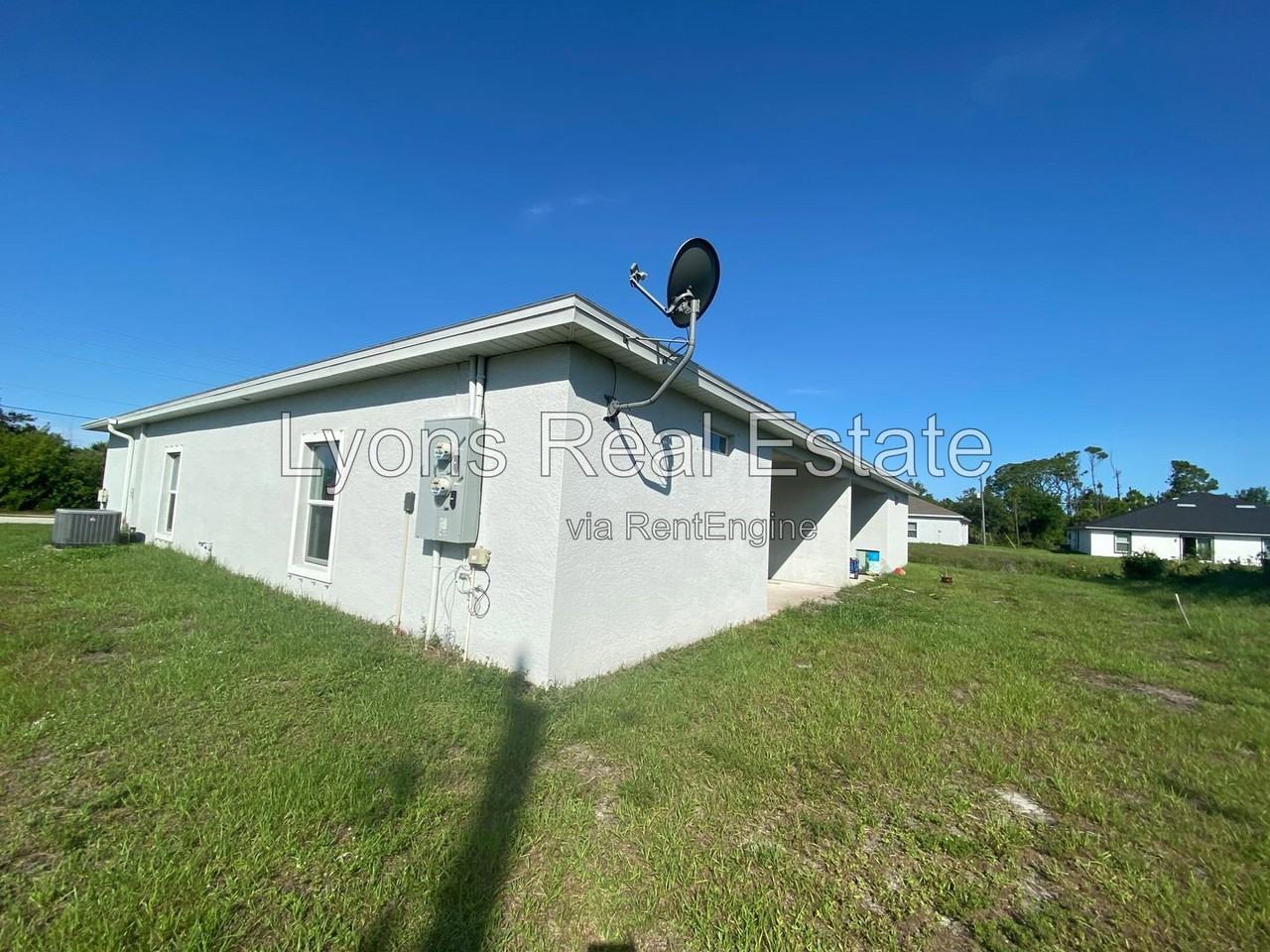 13238 Keystone Blvd - Photo 5 of 31