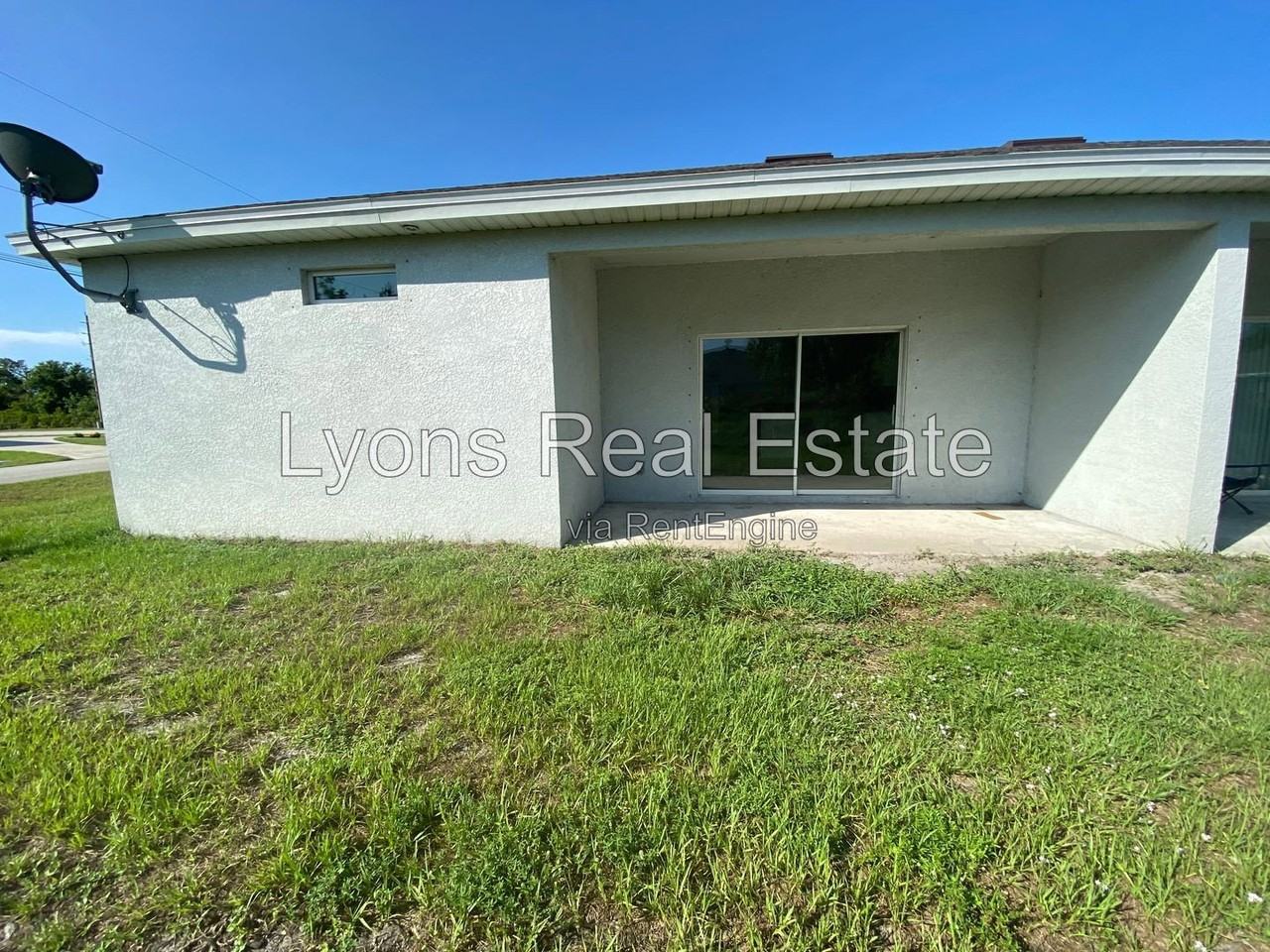 13238 Keystone Blvd - Photo 6 of 31
