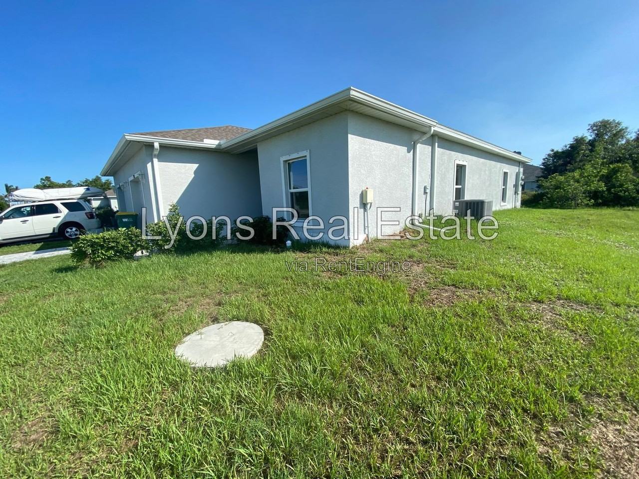 13238 Keystone Blvd - Photo 7 of 31