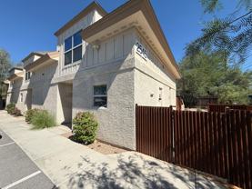 2545 E Spring St #1 - Photo 1 of 1