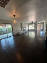 3604 Willow Springs Dr - Photo 1 of 1