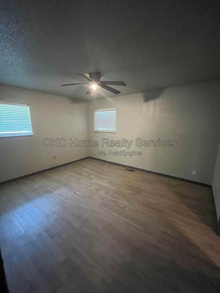 3604 Willow Springs Dr - Photo 5 of 12