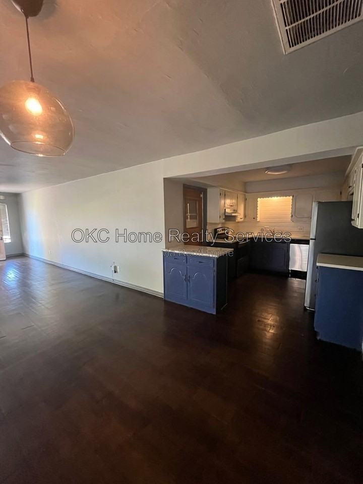 3604 Willow Springs Dr - Photo 6 of 12