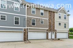 1135 Keystone Ln - Photo 1 of 1