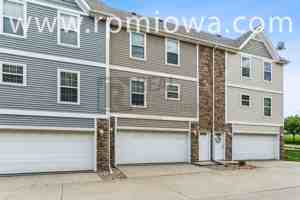 featured image of 1135 Keystone Ln
