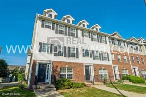 featured image of 6905 Jack London Dr