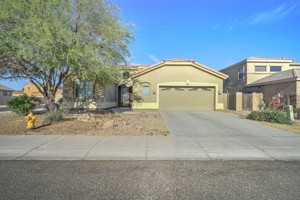 featured image of 6303 S 68th Ave