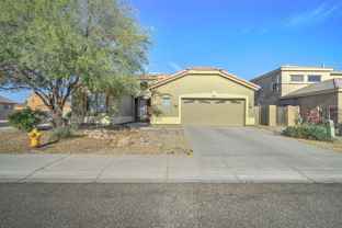 6303 S 68th Ave - Photo 1 of 1