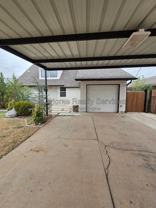 216 Nw 120th St - Photo 1 of 1