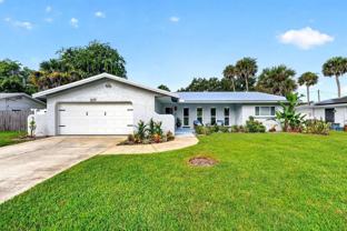 237 Brittany Ave - Photo 1 of 1