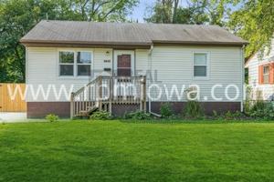 featured image of 2935 Indianapolis Ave