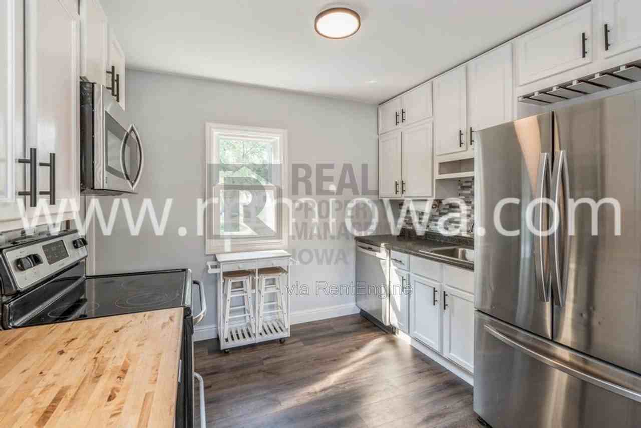 2935 Indianapolis Ave - Photo 5 of 16