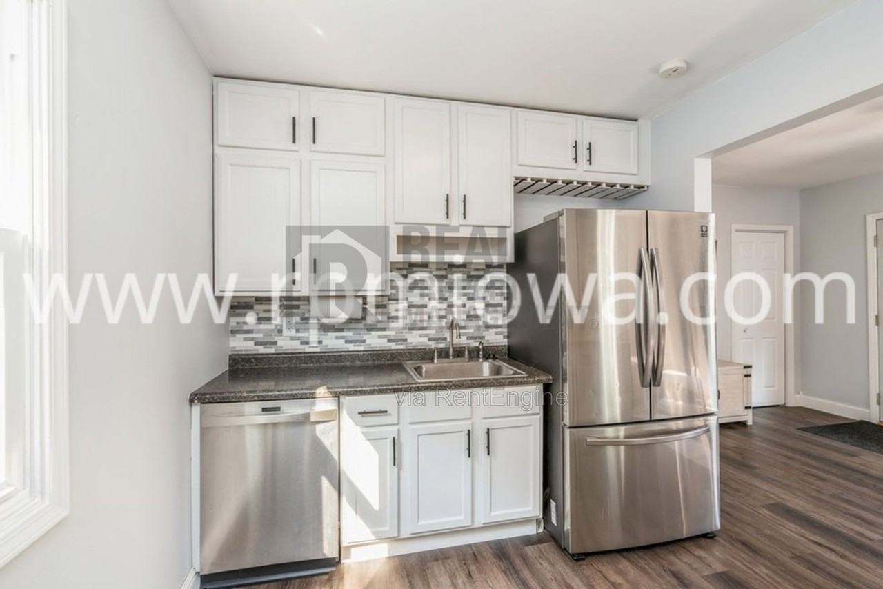 2935 Indianapolis Ave - Photo 6 of 16