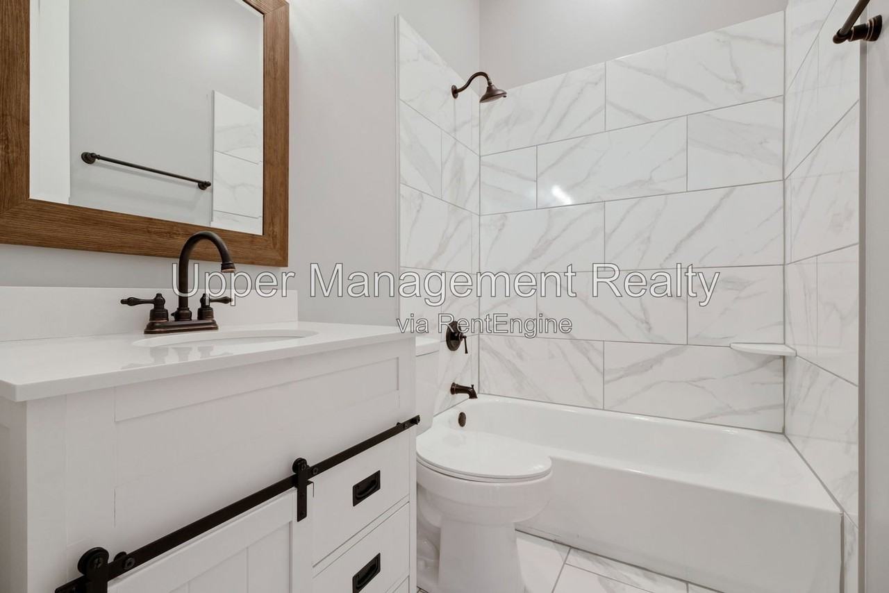 3509 Encampment St - Photo 6 of 8