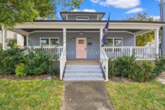 1416 Parkwood Ave - Photo 1 of 1