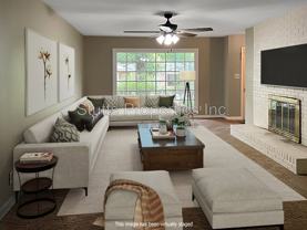 125 Stovall Dr - Photo 1 of 1