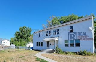 939 Long Ave - Photo 1 of 1