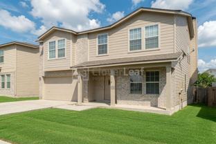 129 Gatewood Bay - Photo 1 of 1