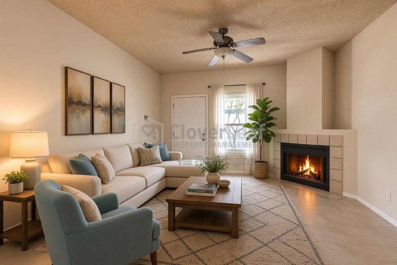 1933 Crossgate Park - Photo 6 of 22