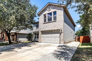 featured image of 11023 Barclay Pt
