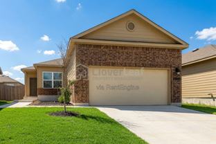 13040 Heathers Sun - Photo 1 of 1