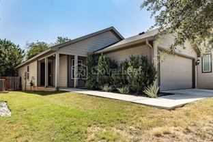 11258 Casina Vw - Photo 1 of 1