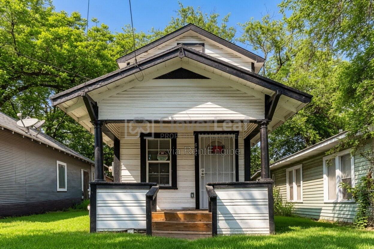 631 Potomac - Photo 2 of 31