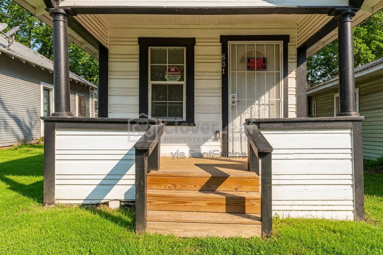 631 Potomac - Photo 4 of 31